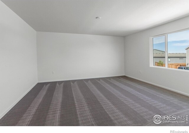 1600 Sunflower Way, Johnstown, CO 80534 - photo 23