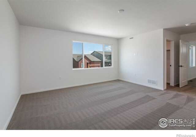 1600 Sunflower Way, Johnstown, CO 80534 - photo 24