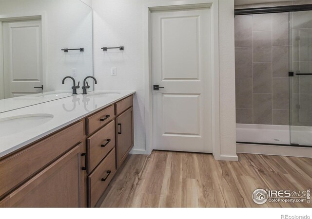 1600 Sunflower Way, Johnstown, CO 80534 - photo 25
