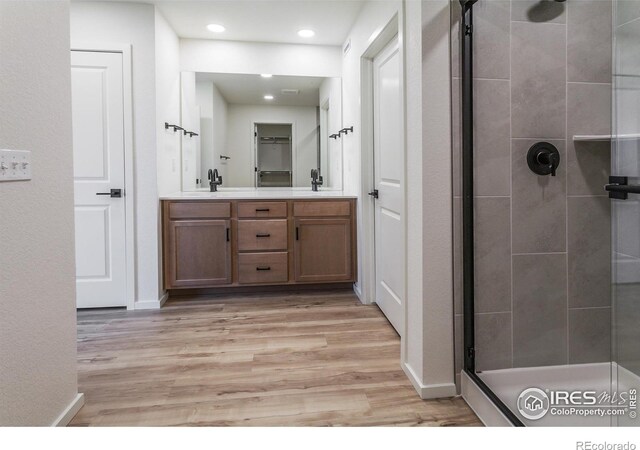 1600 Sunflower Way, Johnstown, CO 80534 - photo 27
