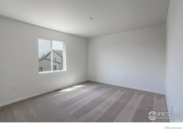 1600 Sunflower Way, Johnstown, CO 80534 - photo 29