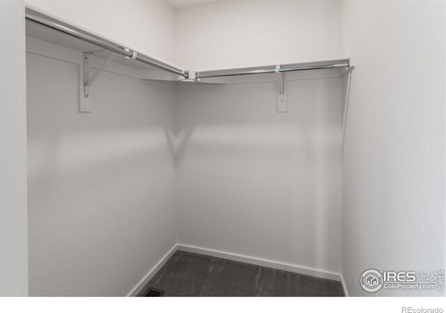 1600 Sunflower Way, Johnstown, CO 80534 - photo 30