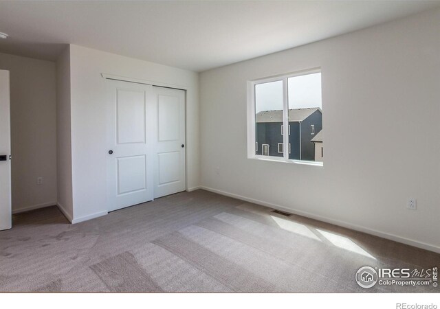 1600 Sunflower Way, Johnstown, CO 80534 - photo 31