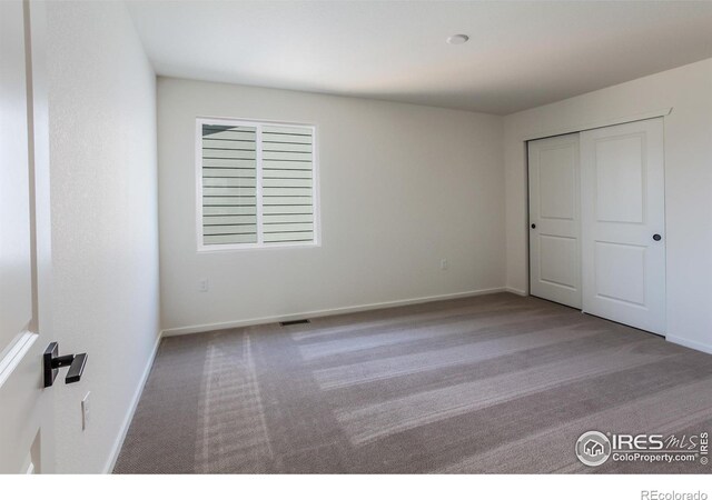 1600 Sunflower Way, Johnstown, CO 80534 - photo 33