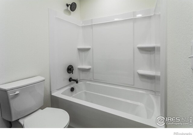 1600 Sunflower Way, Johnstown, CO 80534 - photo 34