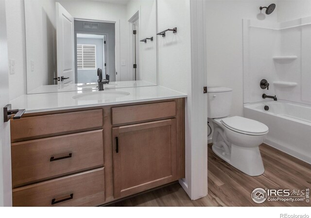 1600 Sunflower Way, Johnstown, CO 80534 - photo 35