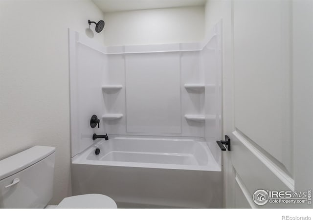1600 Sunflower Way, Johnstown, CO 80534 - photo 36