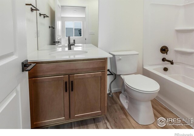 1600 Sunflower Way, Johnstown, CO 80534 - photo 37