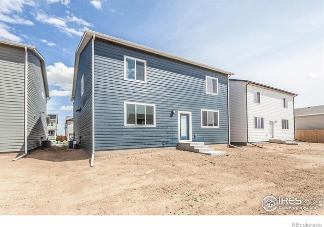 1600 Sunflower Way, Johnstown, CO 80534 - photo 38