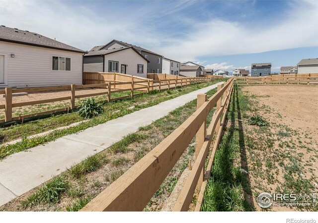 1600 Sunflower Way, Johnstown, CO 80534 - photo 39
