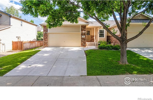 2604 Anemonie Dr, Loveland, CO 80537 - photo 3