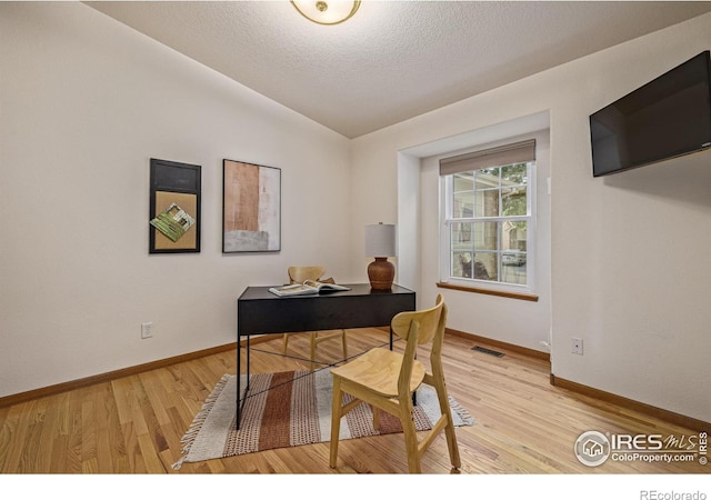 2604 Anemonie Dr, Loveland, CO 80537 - photo 5