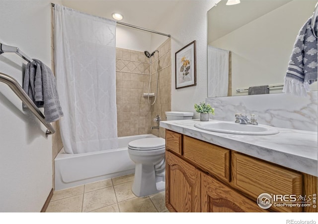 2604 Anemonie Dr, Loveland, CO 80537 - photo 6
