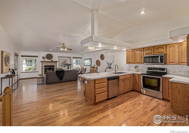 2604 Anemonie Dr, Loveland, CO 80537 - photo 7