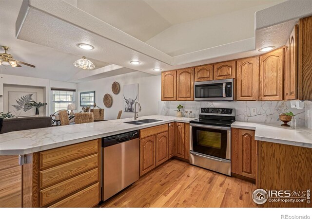 2604 Anemonie Dr, Loveland, CO 80537 - photo 8