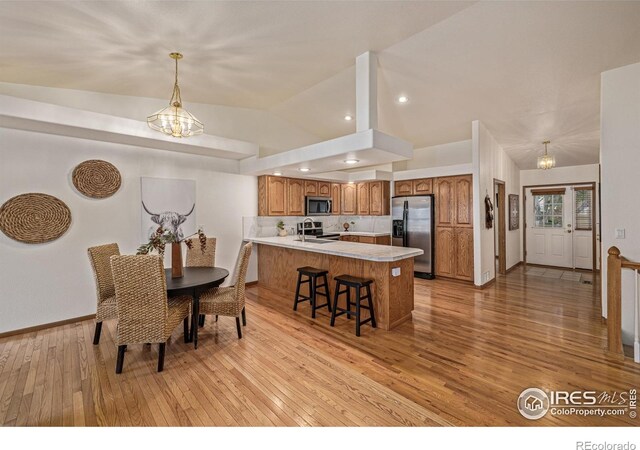 2604 Anemonie Dr, Loveland, CO 80537 - photo 9