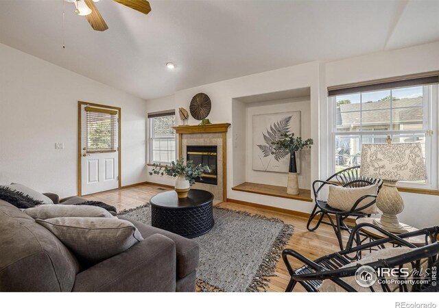 2604 Anemonie Dr, Loveland, CO 80537 - photo 10