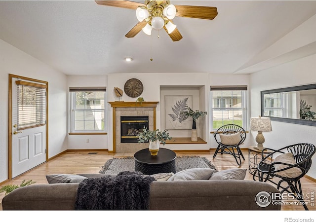 2604 Anemonie Dr, Loveland, CO 80537 - photo 11