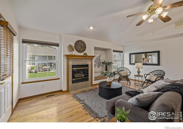 2604 Anemonie Dr, Loveland, CO 80537 - photo 12