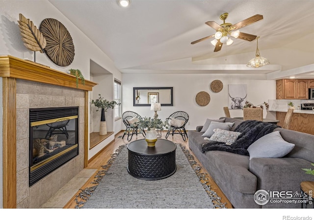 2604 Anemonie Dr, Loveland, CO 80537 - photo 13