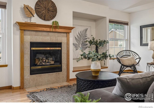 2604 Anemonie Dr, Loveland, CO 80537 - photo 14