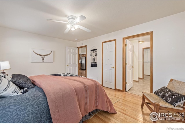 2604 Anemonie Dr, Loveland, CO 80537 - photo 16
