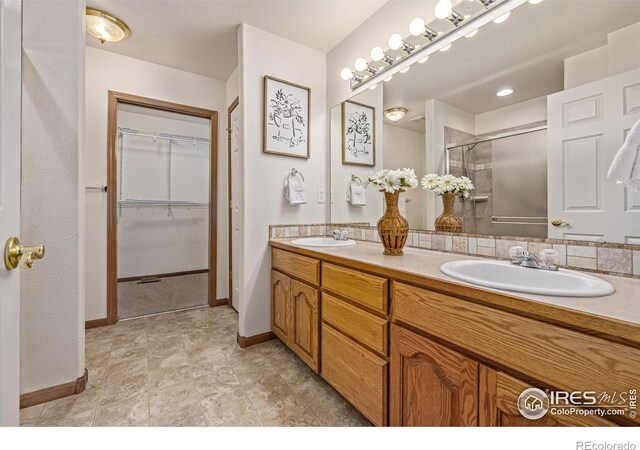 2604 Anemonie Dr, Loveland, CO 80537 - photo 17