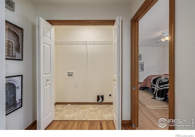 2604 Anemonie Dr, Loveland, CO 80537 - photo 19