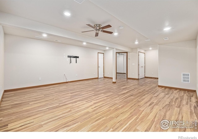 2604 Anemonie Dr, Loveland, CO 80537 - photo 20
