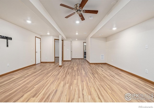 2604 Anemonie Dr, Loveland, CO 80537 - photo 21