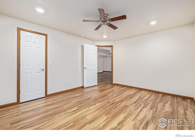 2604 Anemonie Dr, Loveland, CO 80537 - photo 22