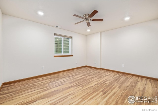 2604 Anemonie Dr, Loveland, CO 80537 - photo 23