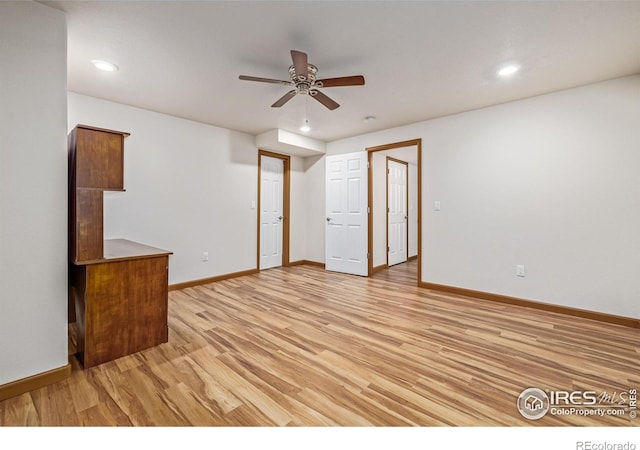 2604 Anemonie Dr, Loveland, CO 80537 - photo 25