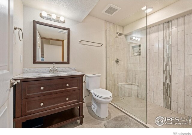 2604 Anemonie Dr, Loveland, CO 80537 - photo 26