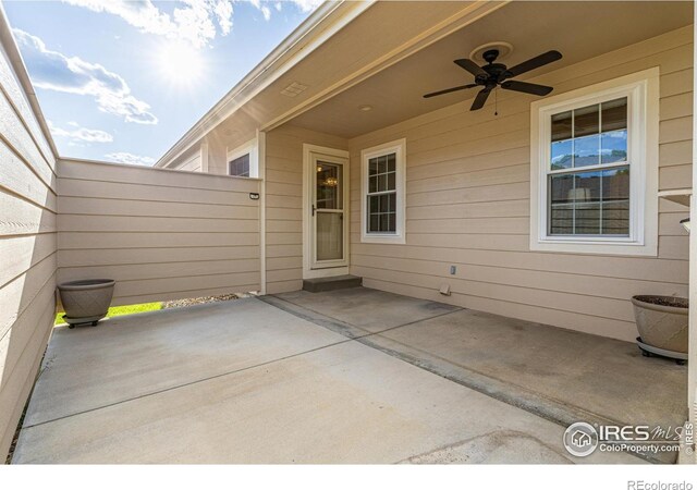 2604 Anemonie Dr, Loveland, CO 80537 - photo 30