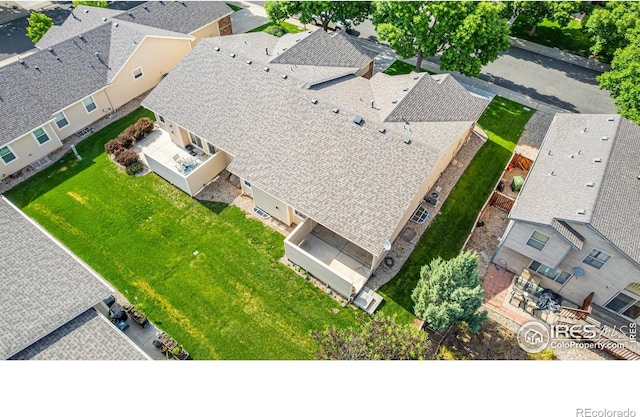 2604 Anemonie Dr, Loveland, CO 80537 - photo 31