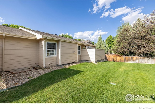 2604 Anemonie Dr, Loveland, CO 80537 - photo 33