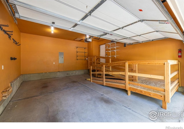 2604 Anemonie Dr, Loveland, CO 80537 - photo 34