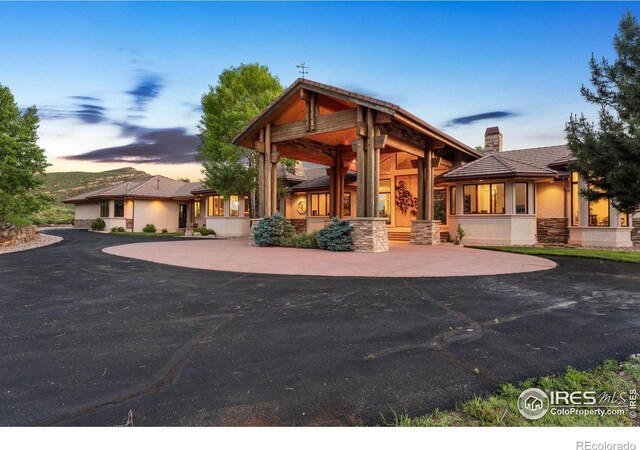5008 Indian Creek Rd, Loveland, CO 80538 - photo 5