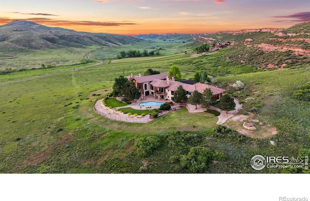 5008 Indian Creek Rd, Loveland, CO 80538 - photo 2
