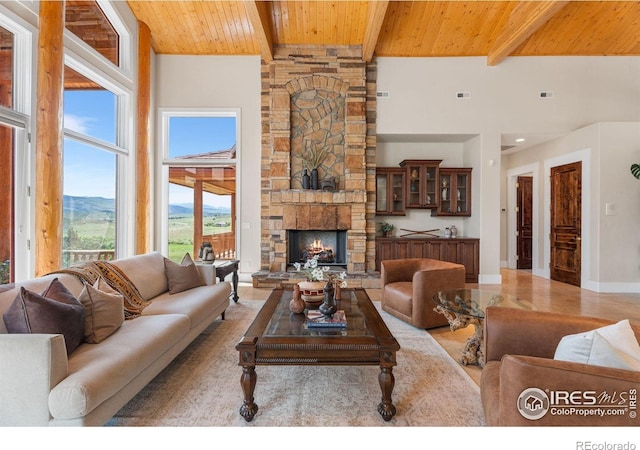 5008 Indian Creek Rd, Loveland, CO 80538 - photo 8