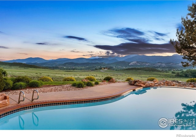 5008 Indian Creek Rd, Loveland, CO 80538 - photo 3