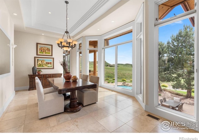 5008 Indian Creek Rd, Loveland, CO 80538 - photo 11