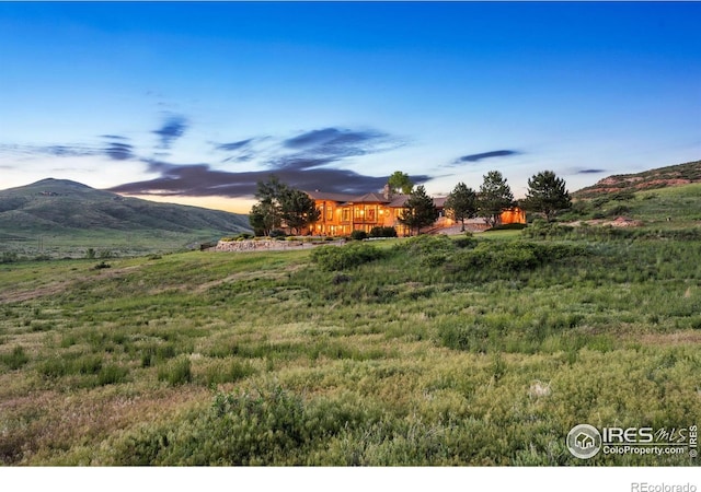 5008 Indian Creek Rd, Loveland, CO 80538 - photo 34