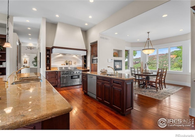 5008 Indian Creek Rd, Loveland, CO 80538 - photo 13