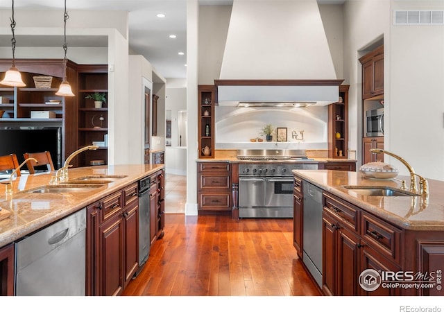 5008 Indian Creek Rd, Loveland, CO 80538 - photo 12