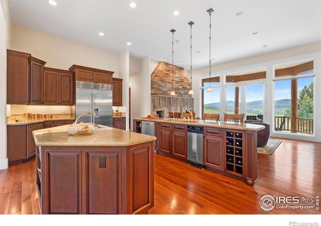 5008 Indian Creek Rd, Loveland, CO 80538 - photo 14