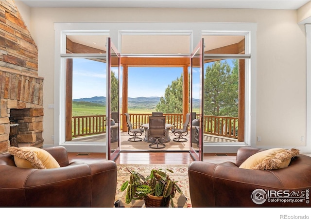 5008 Indian Creek Rd, Loveland, CO 80538 - photo 16