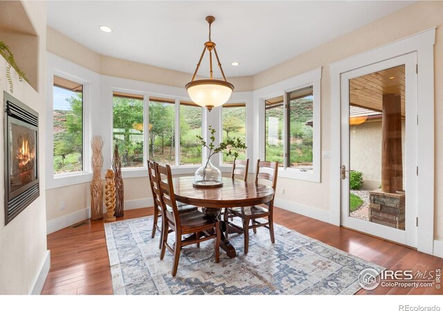 5008 Indian Creek Rd, Loveland, CO 80538 - photo 15