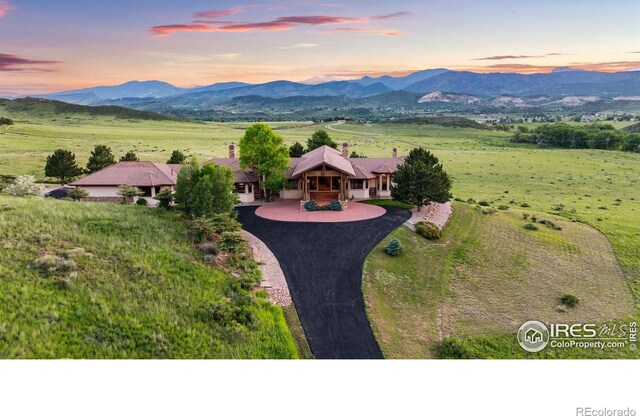 5008 Indian Creek Rd, Loveland, CO 80538 - photo 36